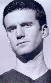 Armando Riesco